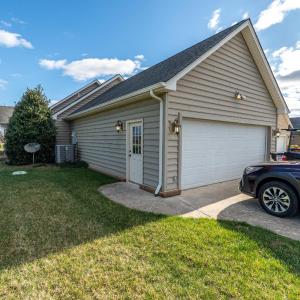 Photo #52 of 1043 Lindenshire Drive, Forest, VA 0.2 acres