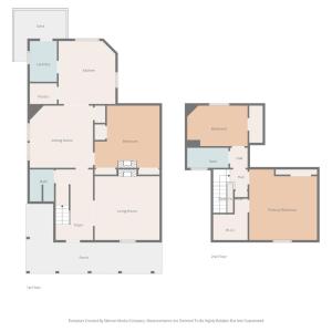 Photo #45 of 407 Wadsworth Street, Lynchburg, VA 0.1 acres