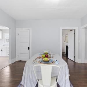 Photo #17 of 407 Wadsworth Street, Lynchburg, VA 0.1 acres