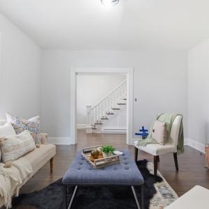 Photo #10 of 407 Wadsworth Street, Lynchburg, VA 0.1 acres