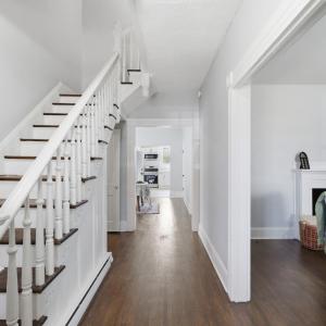 Photo #7 of 407 Wadsworth Street, Lynchburg, VA 0.1 acres