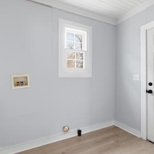 Photo #20 of 407 Wadsworth Street, Lynchburg, VA 0.1 acres