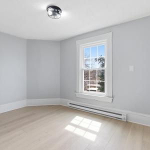 Photo #24 of 407 Wadsworth Street, Lynchburg, VA 0.1 acres