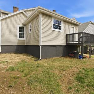 Photo #38 of 407 Wadsworth Street, Lynchburg, VA 0.1 acres