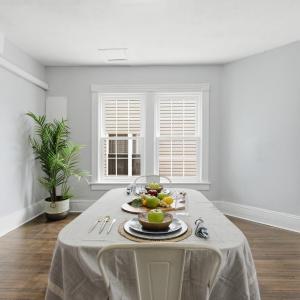 Photo #16 of 407 Wadsworth Street, Lynchburg, VA 0.1 acres