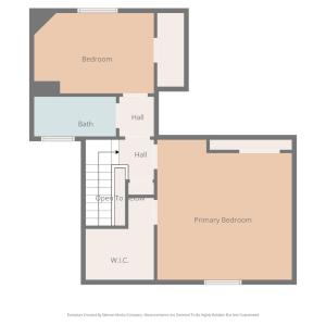 Photo #47 of 407 Wadsworth Street, Lynchburg, VA 0.1 acres