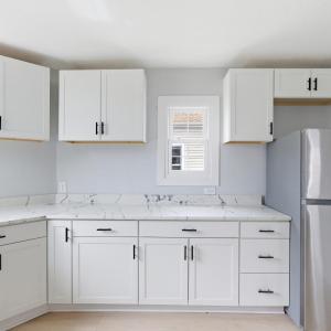 Photo #12 of 407 Wadsworth Street, Lynchburg, VA 0.1 acres