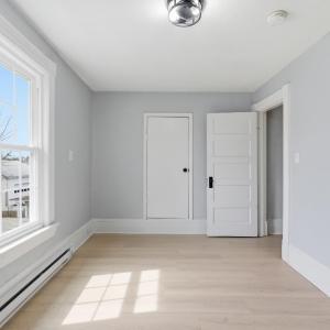 Photo #25 of 407 Wadsworth Street, Lynchburg, VA 0.1 acres