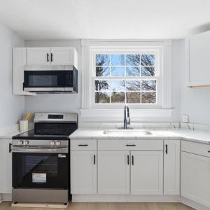 Photo #11 of 407 Wadsworth Street, Lynchburg, VA 0.1 acres