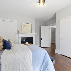 Photo #18 of 407 Wadsworth Street, Lynchburg, VA 0.1 acres