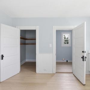 Photo #13 of 407 Wadsworth Street, Lynchburg, VA 0.1 acres