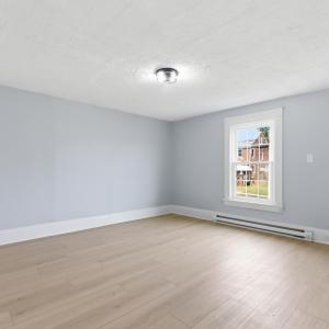 Photo #26 of 407 Wadsworth Street, Lynchburg, VA 0.1 acres