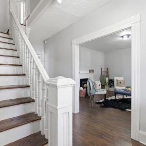 Photo #21 of 407 Wadsworth Street, Lynchburg, VA 0.1 acres