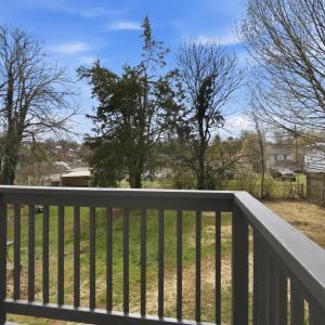 Photo #36 of 407 Wadsworth Street, Lynchburg, VA 0.1 acres