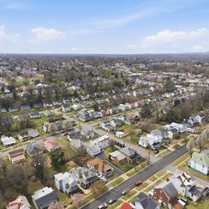 Photo #42 of 407 Wadsworth Street, Lynchburg, VA 0.1 acres