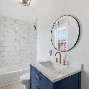 Photo #5 of 407 Wadsworth Street, Lynchburg, VA 0.1 acres