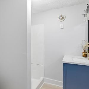 Photo #19 of 407 Wadsworth Street, Lynchburg, VA 0.1 acres