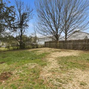 Photo #39 of 407 Wadsworth Street, Lynchburg, VA 0.1 acres