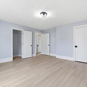 Photo #27 of 407 Wadsworth Street, Lynchburg, VA 0.1 acres