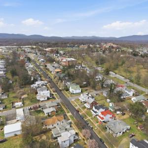 Photo #43 of 407 Wadsworth Street, Lynchburg, VA 0.1 acres