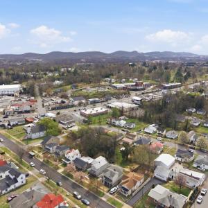 Photo #41 of 407 Wadsworth Street, Lynchburg, VA 0.1 acres