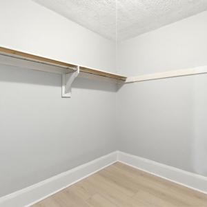 Photo #28 of 407 Wadsworth Street, Lynchburg, VA 0.1 acres