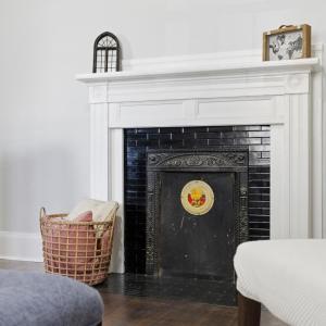 Photo #9 of 407 Wadsworth Street, Lynchburg, VA 0.1 acres