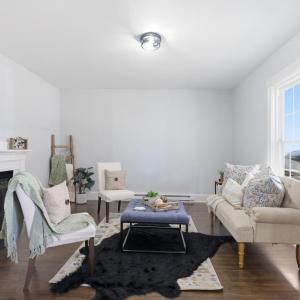 Photo #2 of 407 Wadsworth Street, Lynchburg, VA 0.1 acres