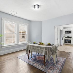 Photo #15 of 407 Wadsworth Street, Lynchburg, VA 0.1 acres