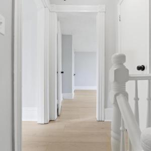 Photo #22 of 407 Wadsworth Street, Lynchburg, VA 0.1 acres