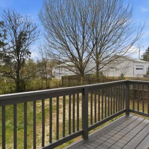 Photo #35 of 407 Wadsworth Street, Lynchburg, VA 0.1 acres