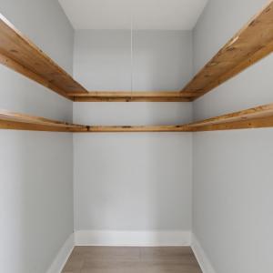 Photo #14 of 407 Wadsworth Street, Lynchburg, VA 0.1 acres