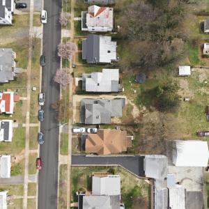 Photo #40 of 407 Wadsworth Street, Lynchburg, VA 0.1 acres