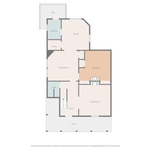 Photo #46 of 407 Wadsworth Street, Lynchburg, VA 0.1 acres