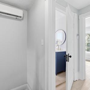 Photo #23 of 407 Wadsworth Street, Lynchburg, VA 0.1 acres