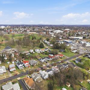 Photo #44 of 407 Wadsworth Street, Lynchburg, VA 0.1 acres