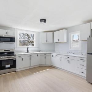 Photo #4 of 407 Wadsworth Street, Lynchburg, VA 0.1 acres