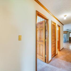 Photo #18 of 129 Quail Ridge Drive, Altavista, VA 0.9 acres