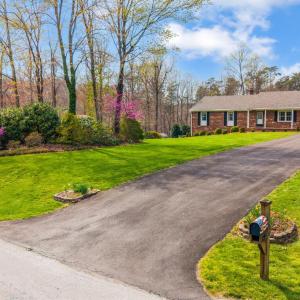 Photo #59 of 129 Quail Ridge Drive, Altavista, VA 0.9 acres