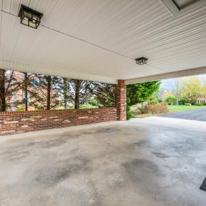 Photo #57 of 129 Quail Ridge Drive, Altavista, VA 0.9 acres