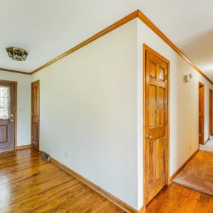 Photo #19 of 129 Quail Ridge Drive, Altavista, VA 0.9 acres