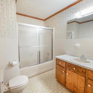 Photo #26 of 129 Quail Ridge Drive, Altavista, VA 0.9 acres