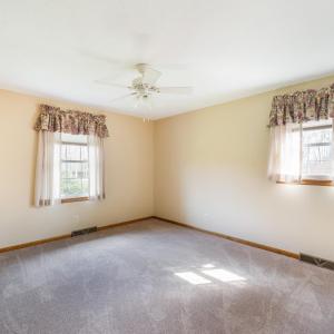 Photo #24 of 129 Quail Ridge Drive, Altavista, VA 0.9 acres