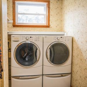 Photo #32 of 129 Quail Ridge Drive, Altavista, VA 0.9 acres