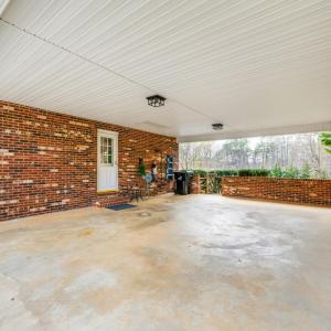 Photo #58 of 129 Quail Ridge Drive, Altavista, VA 0.9 acres