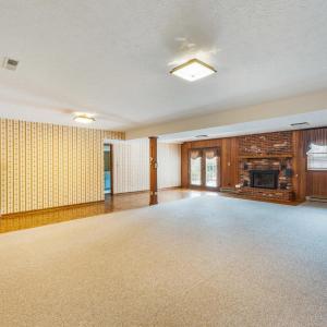 Photo #37 of 129 Quail Ridge Drive, Altavista, VA 0.9 acres