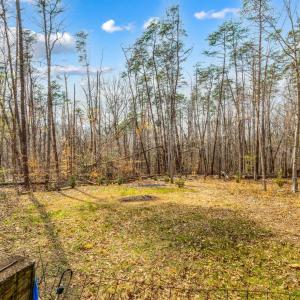 Photo #65 of 129 Quail Ridge Drive, Altavista, VA 0.9 acres