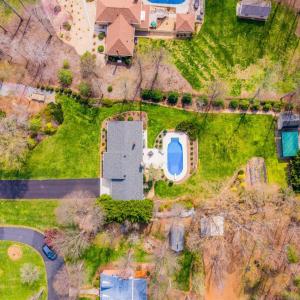 Photo #73 of 129 Quail Ridge Drive, Altavista, VA 0.9 acres