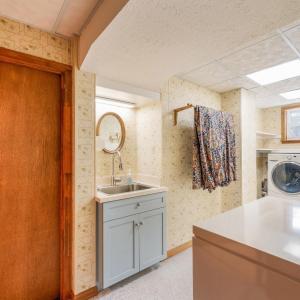 Photo #31 of 129 Quail Ridge Drive, Altavista, VA 0.9 acres