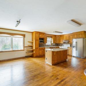 Photo #11 of 129 Quail Ridge Drive, Altavista, VA 0.9 acres